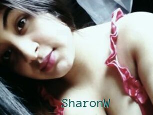 SharonW