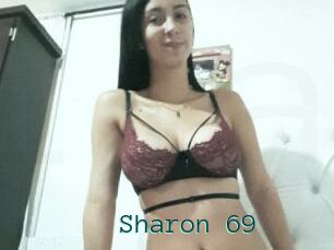 Sharon_69