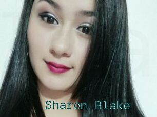 Sharon_Blake