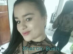 Sharon_Bush