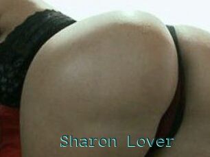 Sharon_Lover