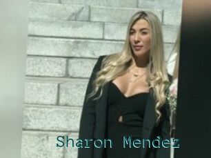 Sharon_Mendez