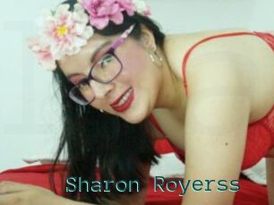 Sharon_Royerss