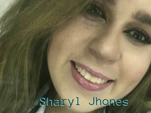 Sharyl_Jhones
