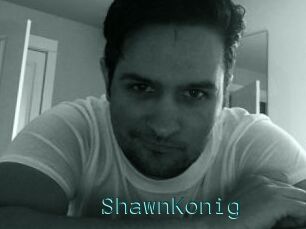 ShawnKonig