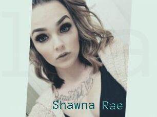 Shawna_Rae