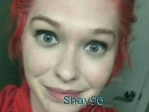 Shay96