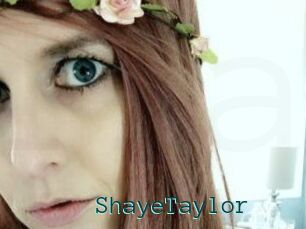 Shaye_Taylor