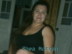 Shea_Morgan