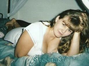 Sheena37