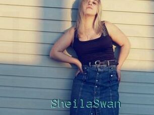 SheilaSwan
