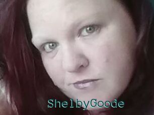 ShelbyGoode