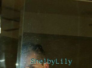 ShelbyLily