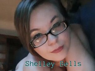Shelley_Bells