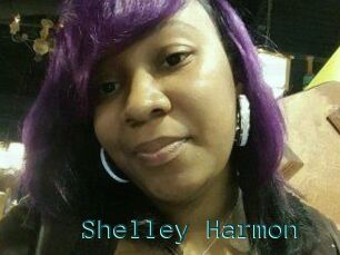 Shelley_Harmon