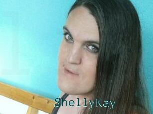 ShellyKay