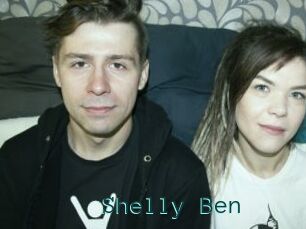 Shelly_Ben
