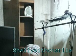 Shellywithcharlie
