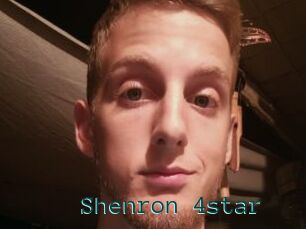 Shenron_4star
