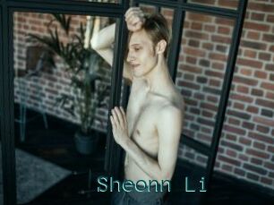 Sheonn_Li