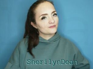 SherilynDean