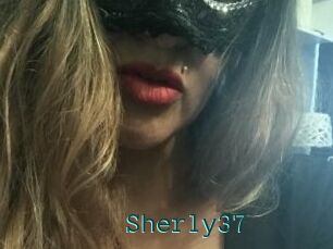Sherly37