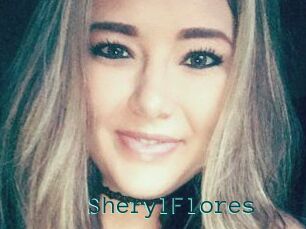 Sheryl_Flores