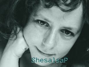 ShesalsaP