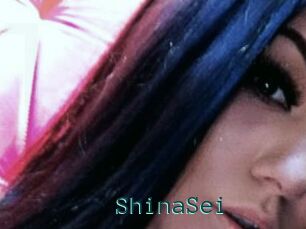 ShinaSei
