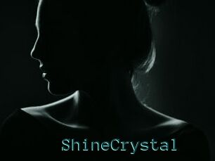 ShineCrystal