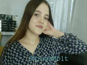ShinonHolt