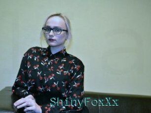 ShinyFoxXx