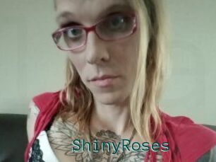 ShinyRoses