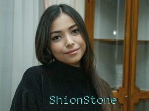 ShionStone