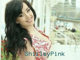 ShirleyPink