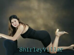 ShirleyVillar