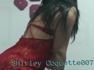 Shirley_Coquette007