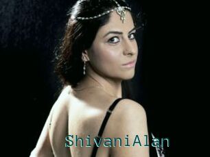 ShivaniAlan