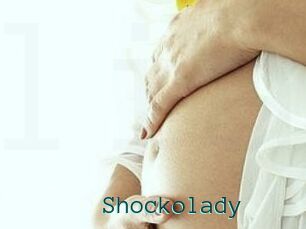 Shock_o_lady