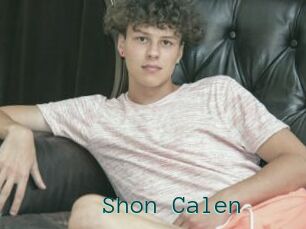 Shon_Calen