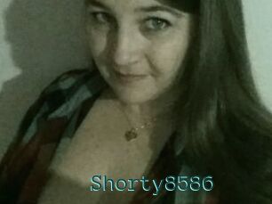 Shorty8586
