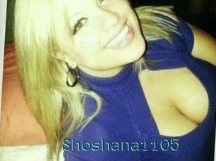Shoshana1105