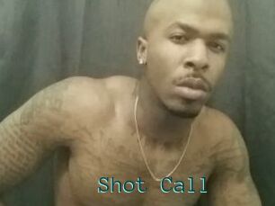 Shot_Call