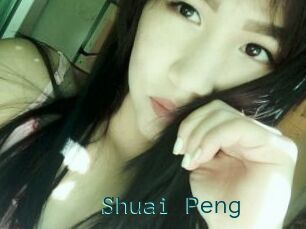 Shuai_Peng