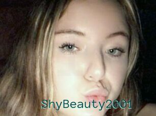 ShyBeauty2001