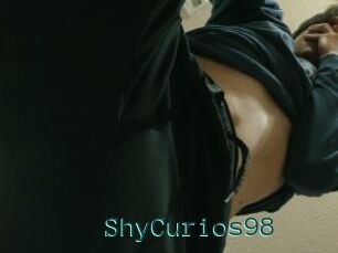 ShyCurios98