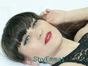 ShyEmma1