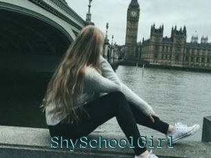 ShySchoolGirl_