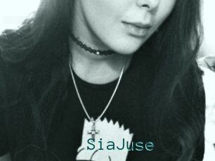 Sia_Juse