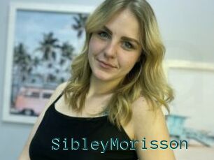 SibleyMorisson